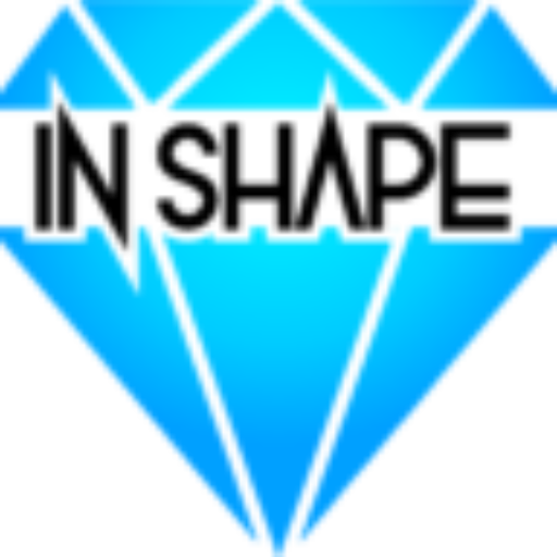 fitnessclubinshape.com